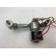 SOLENOID VALVE COIL 99-216-4D